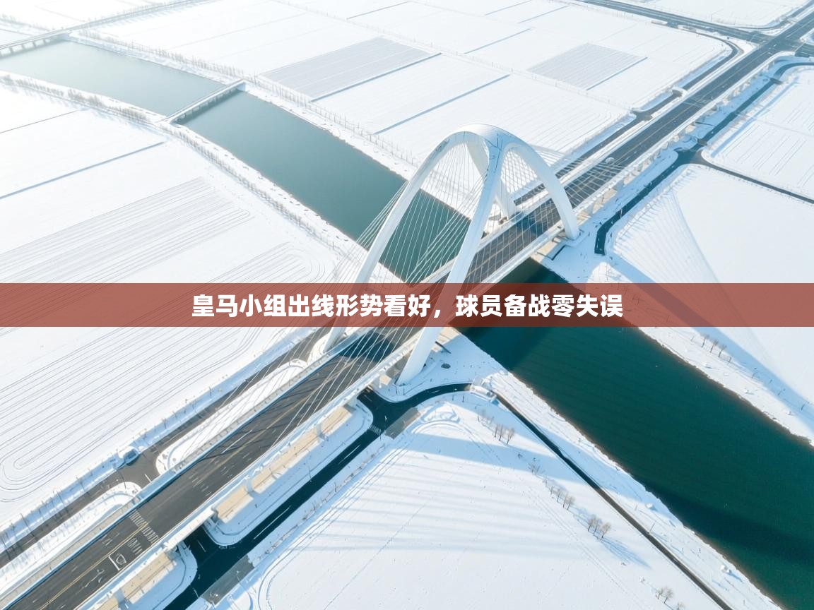 皇马小组出线形势看好,球员备战零失误 第2张