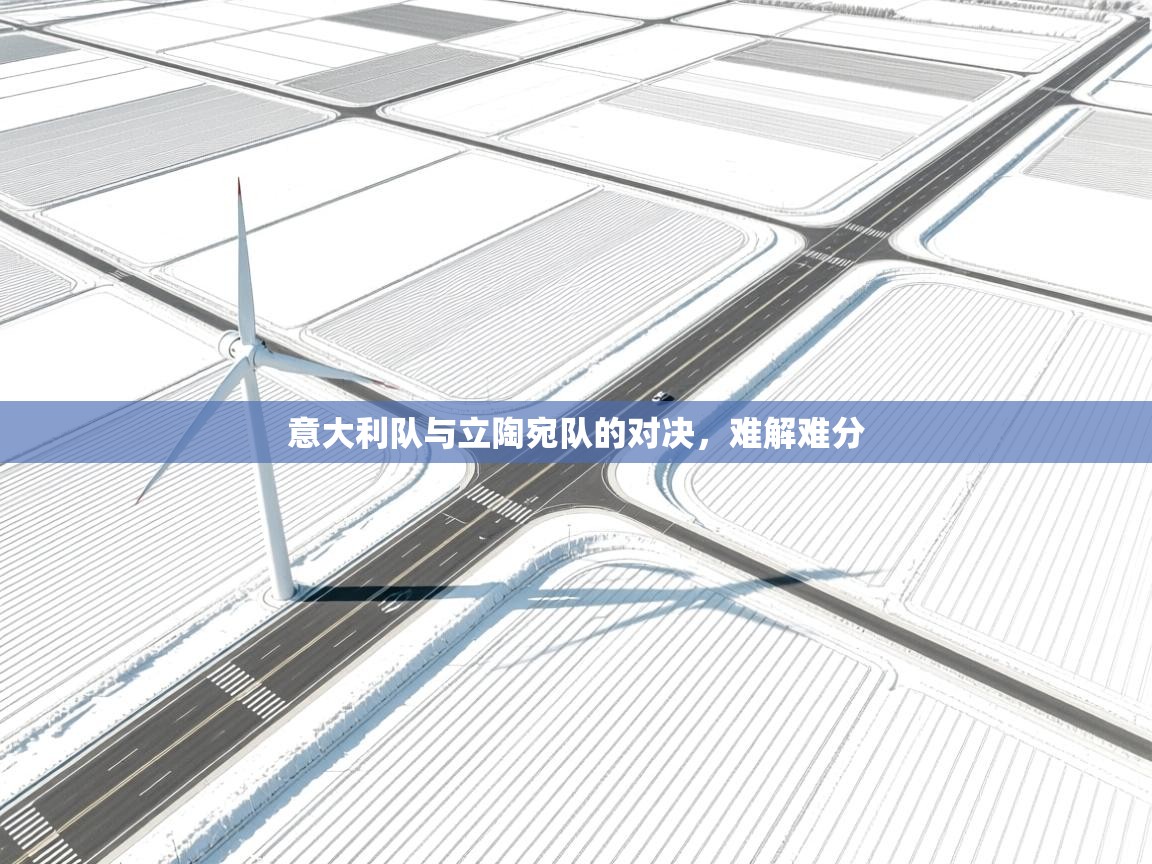 意大利队与立陶宛队的对决,难解难分 第2张