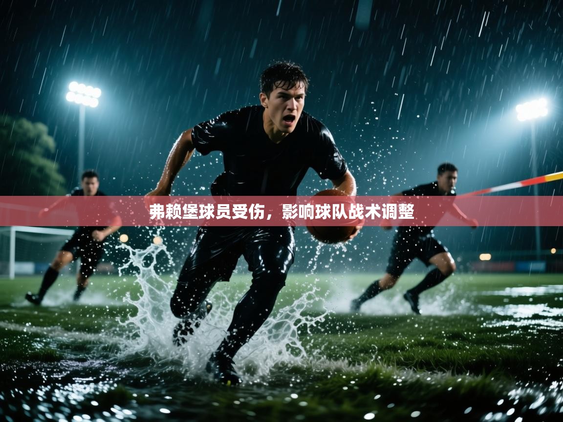 弗赖堡球员受伤,影响球队战术调整 第1张