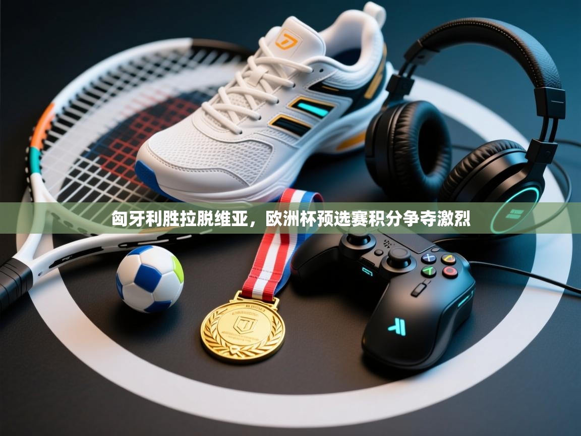 匈牙利胜拉脱维亚，欧洲杯预选赛积分争夺激烈  第1张