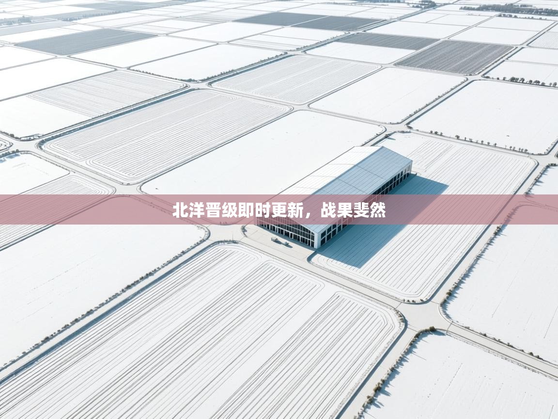 北洋晋级即时更新，战果斐然