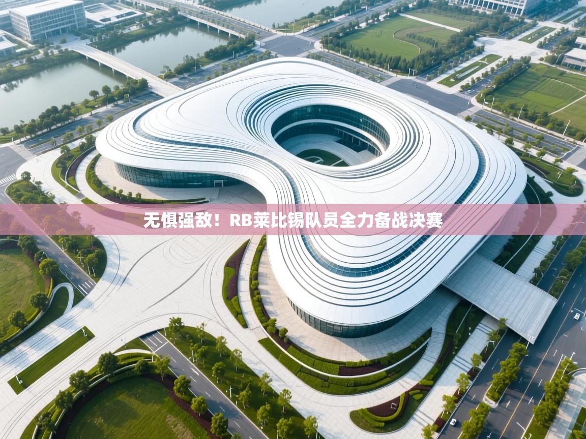 无惧强敌！RB莱比锡队员全力备战决赛  第1张