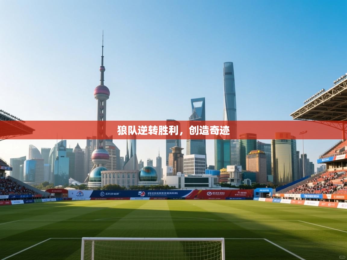 狼队逆转胜利，创造奇迹  第2张