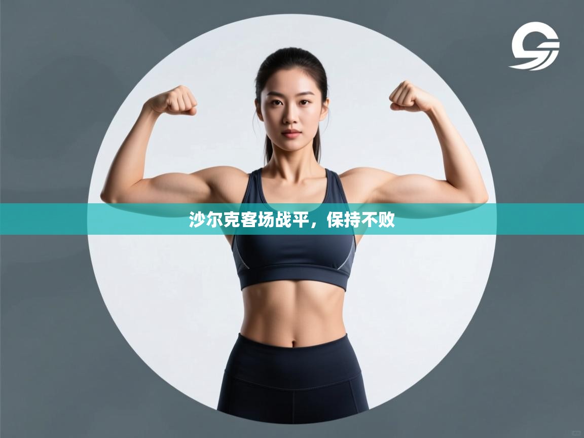 沙尔克客场战平,保持不败 第2张