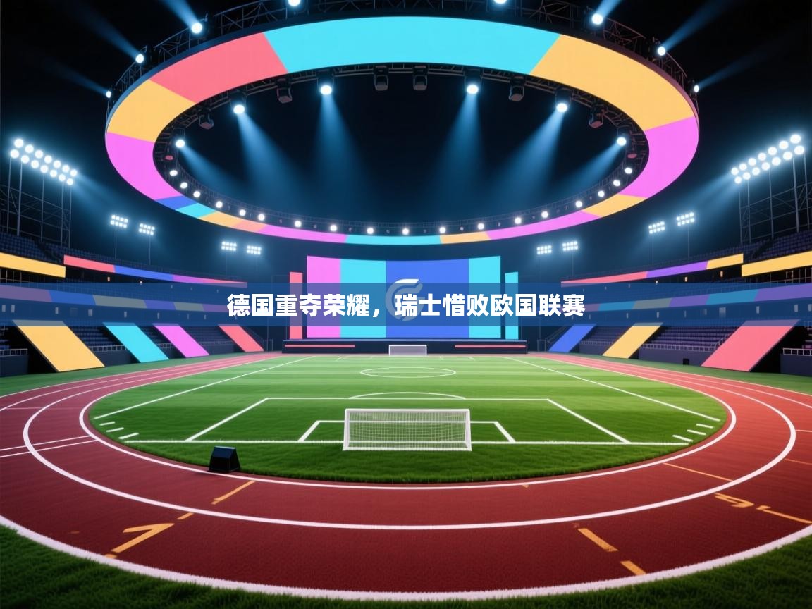 德国重夺荣耀，瑞士惜败欧国联赛  第1张