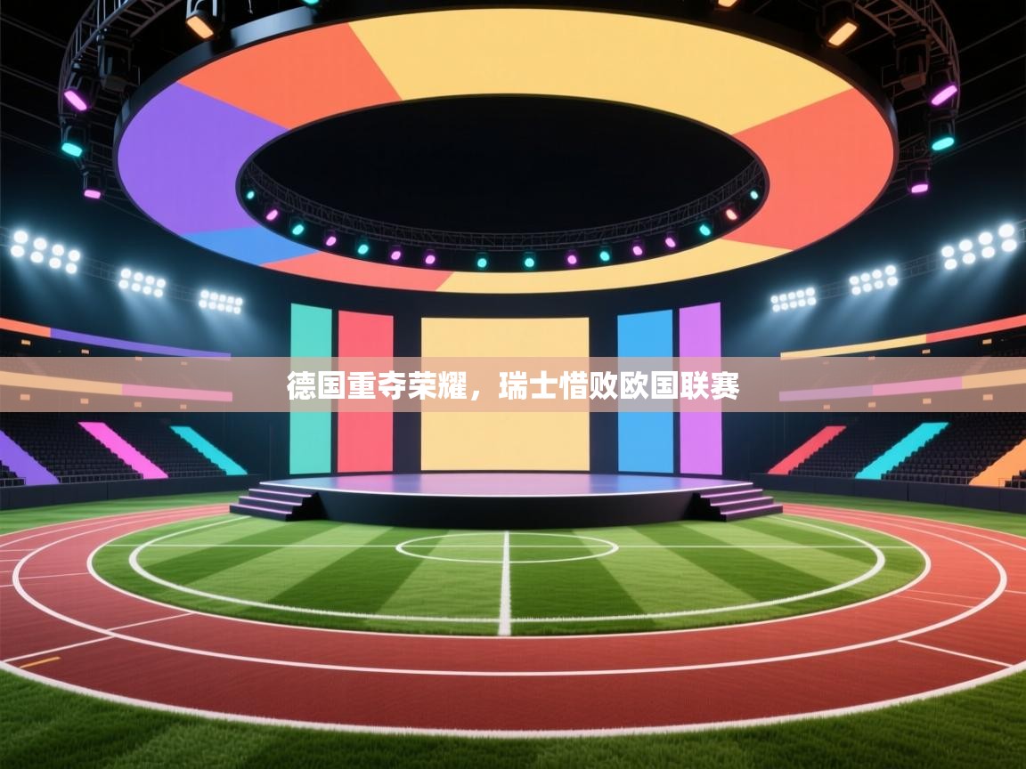 德国重夺荣耀，瑞士惜败欧国联赛  第2张