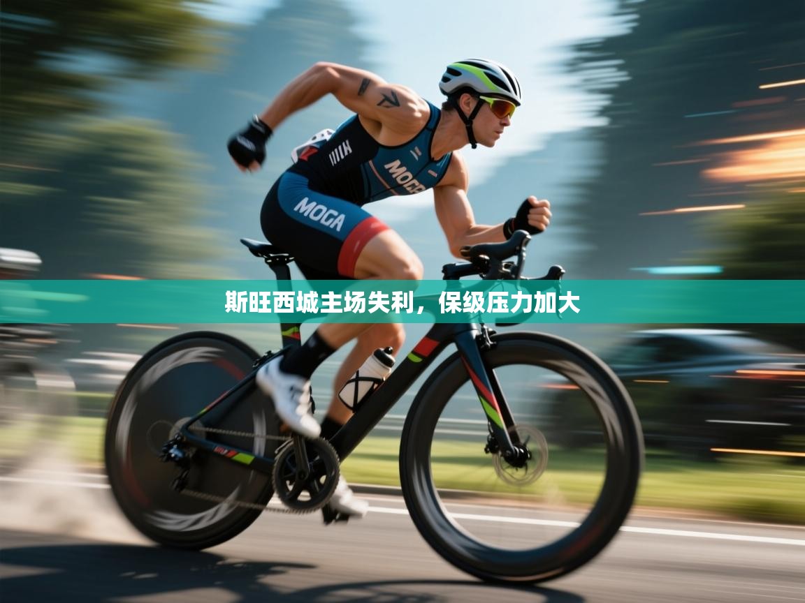 斯旺西城主场失利，保级压力加大  第2张