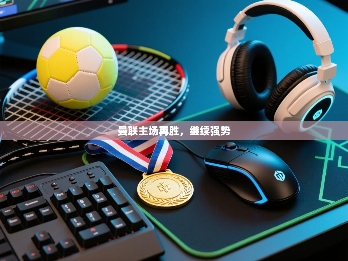 曼联主场再胜,继续强势 第1张