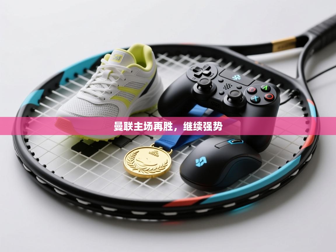 曼联主场再胜,继续强势 第2张