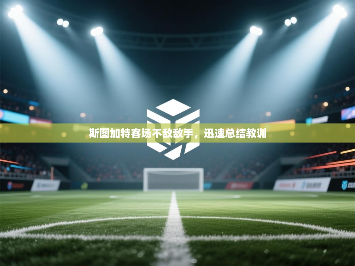 斯图加特客场不敌敌手,迅速总结教训 第2张